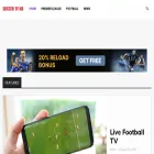 soccertvhdlive.com