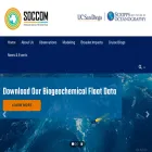 soccom.princeton.edu