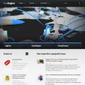 socengine.ru