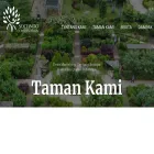 socfindoconservation.co.id
