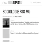 socfss.blog.respekt.cz