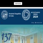 socgeolima.org.pe