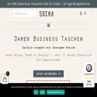 sochadesign.com