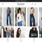 sochic.com.ar