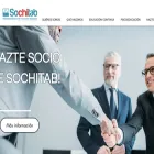 sochitab.cl