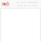 sochmentalhealth.com