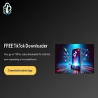 social-downloader.com