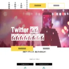 social-marketing.io
