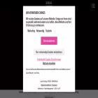 social-match.com