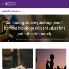 social-science.uq.edu.au