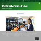 social.go.gov.br