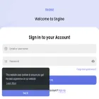 social.mytamam.com