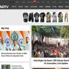 social.ndtv.com