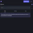 social.treehouse.systems