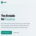socialaf.ai