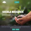 socialamissionen.se