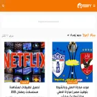 socialandbusiness1.com