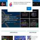 socialapples.com