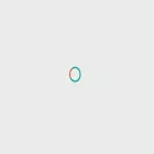 socialasking.com