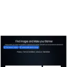 socialbaner.com