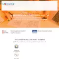 socialbeat.in