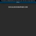 socialbookmarkme.com
