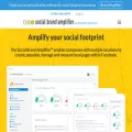 socialbrandamplifier.com