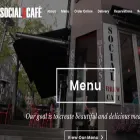 socialbrewcafe.com.au
