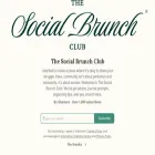 socialbrunchclub.substack.com
