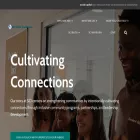 socialcapitalinc.org