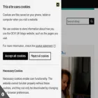 socialcare.blog.gov.uk