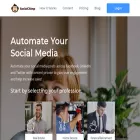 socialchimp.com