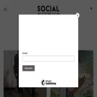 socialclothing.co.nz