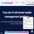 socialcoach.io