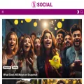 socialcontour.com