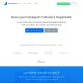 socialdrift.com