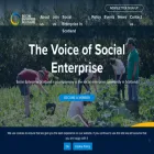 socialenterprise.scot