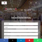 socialether.com
