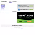 socialfeed.in