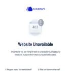 socialfinance.org.il