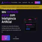 socialforge.com.br