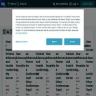 socialhealthnetwork.com