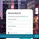 socialhustle.co.uk