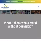 socialimpact.partners