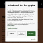 socialinnovation.se