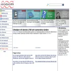 socialjuridik.se