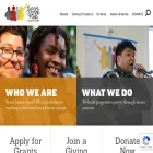socialjusticefund.org