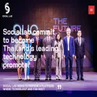 sociallab.co.th