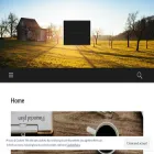 sociallemonade.com