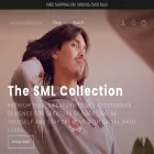 socialmadelocal.ca